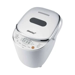 Steba Breadmaker BM 3