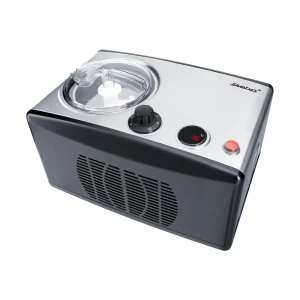 Steba Ice Cream Machine - IC 150