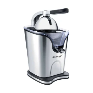 Steba ZP 3 Citrus Press