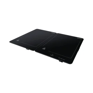 Steba Warming Plate - WP 300