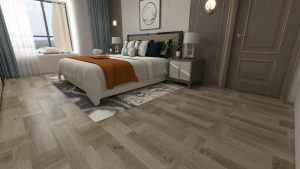 Dune Oak AquaSafe 12mm Laminate Flooring 1.447m²