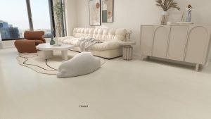 Clouded Oak AquaSafe 12mm Laminate Flooring 1.447m²