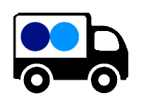 Fast delivery