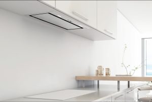 Miro GA Filo Canopy Hood