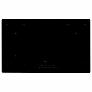 CDA HN9050FR - 90cm 5 zone induction hob