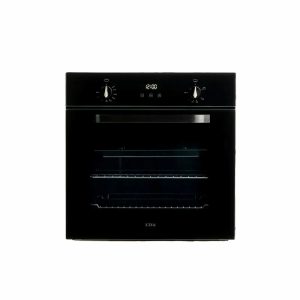 CDA SG558 - Built-in gas single oven