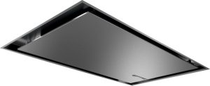 Bosch DRC97AQ50B, Ceiling cooker hood