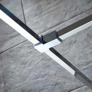 Cudos Support Arm Joining Piece