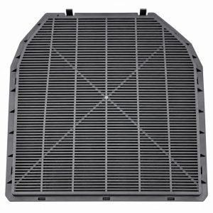 Replacement Recirculation Filter for ViandPro Opus